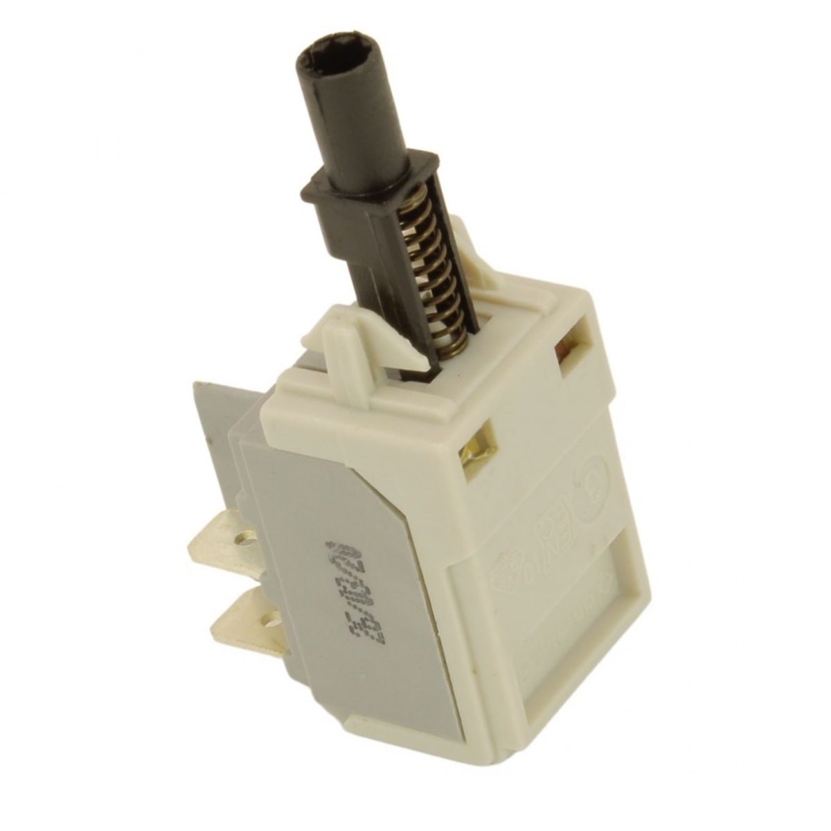 BEKO SANG BLOMBERG - изображение 2