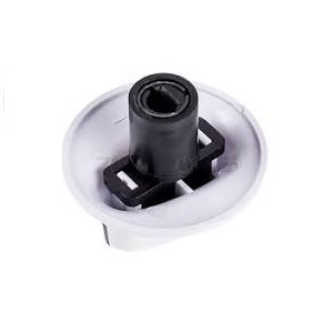 BEKO SANG BLOMBERG - изображение 2