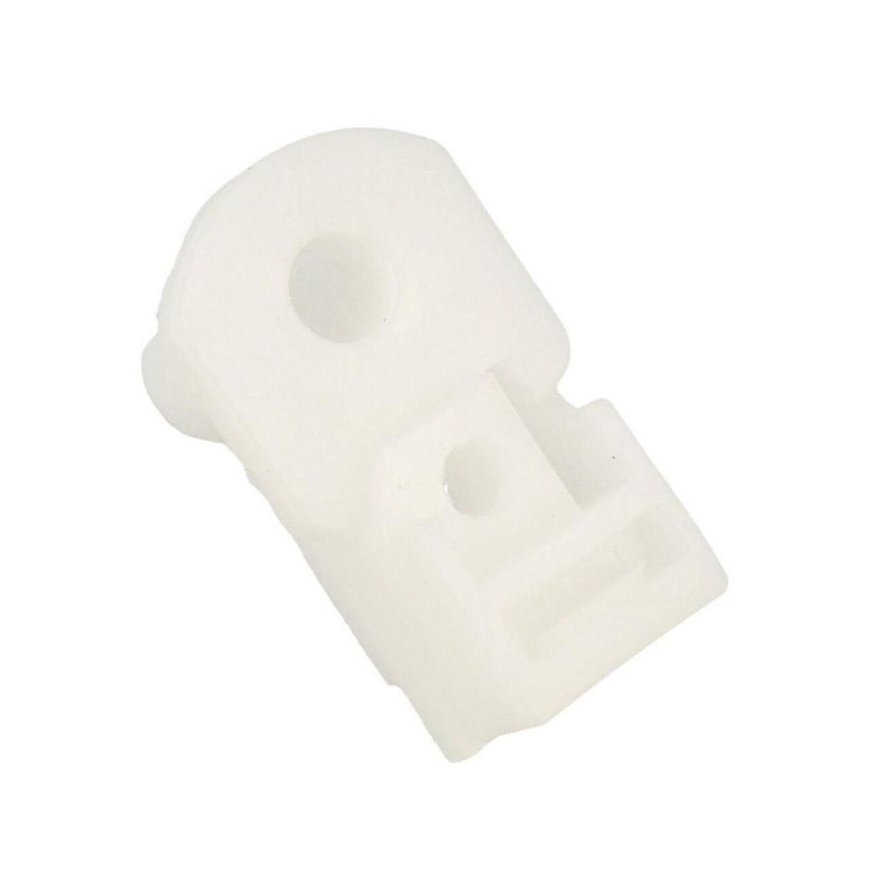 BEKO SANG BLOMBERG - изображение 2