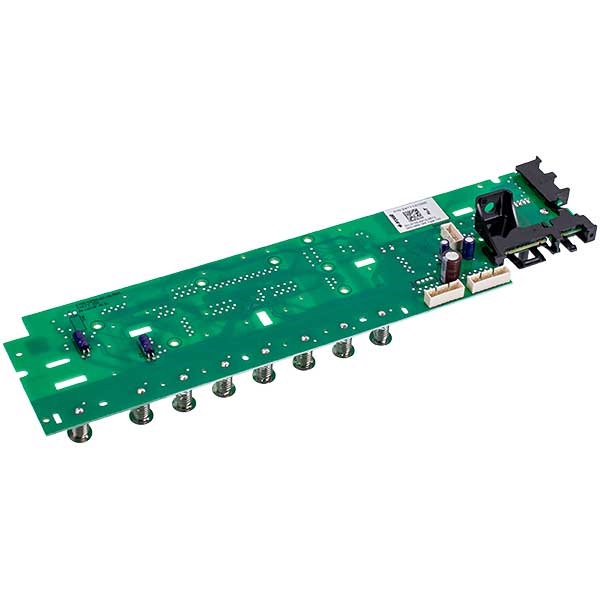 BEKO SANG BLOMBERG - изображение 2