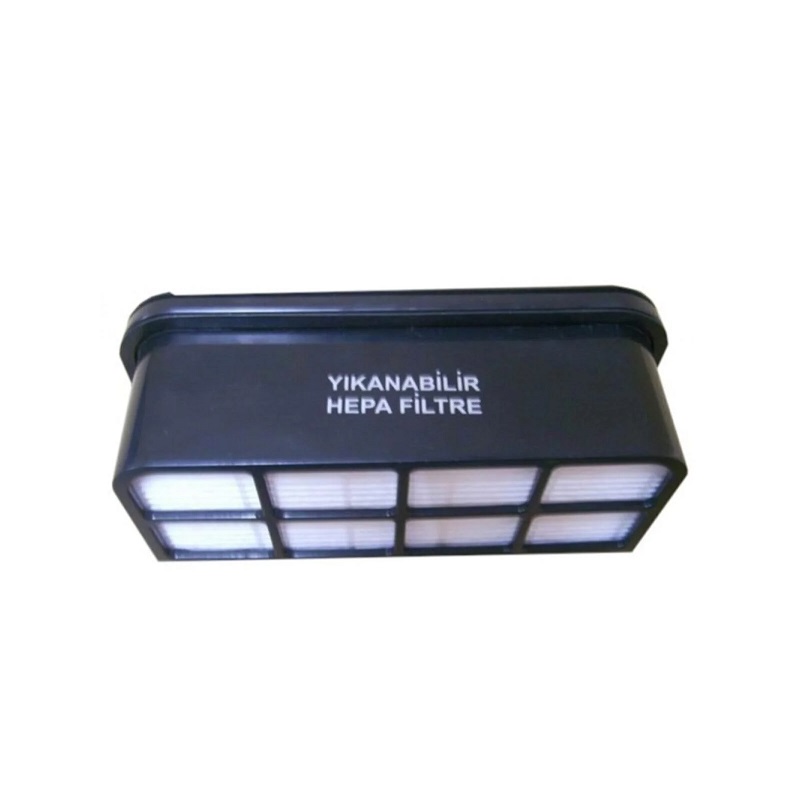 BEKO SANG BLOMBERG - изображение 2