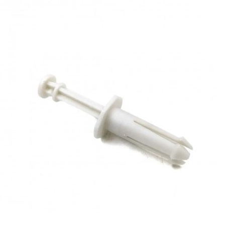 BEKO SANG BLOMBERG - изображение 2