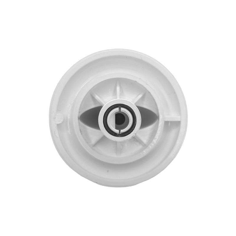 BEKO SANG BLOMBERG - изображение 2