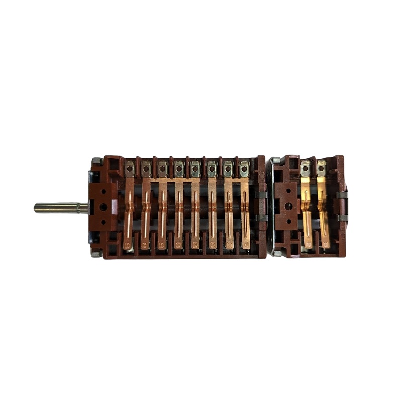 BEKO SANG BLOMBERG - изображение 2