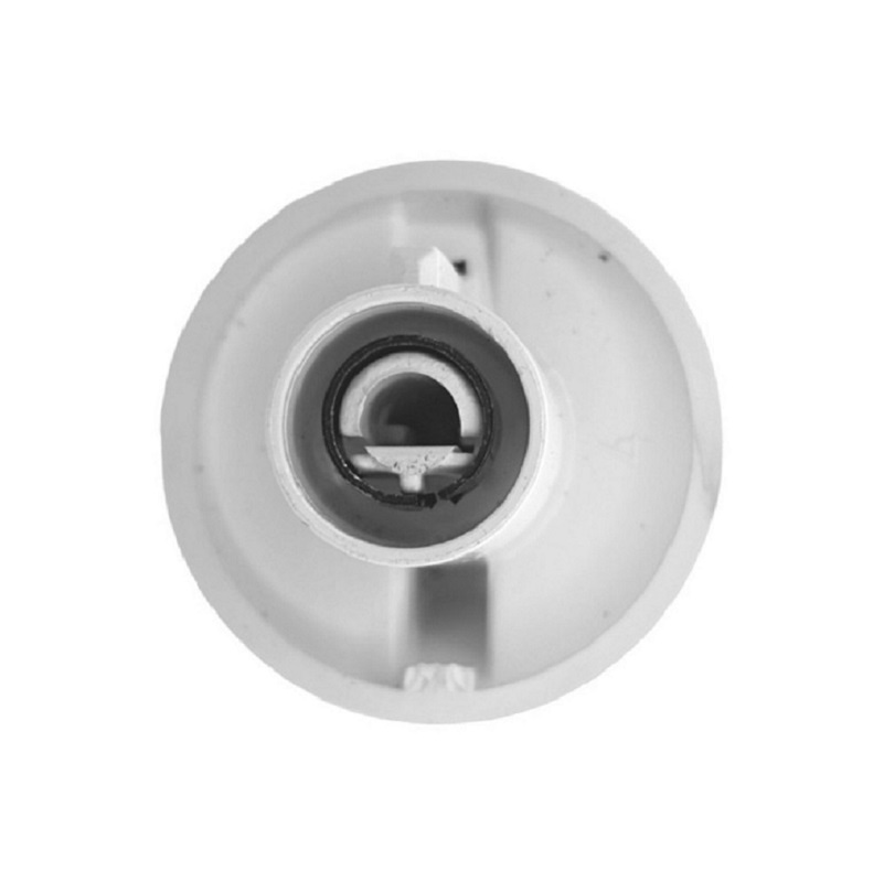 BEKO SANG BLOMBERG - изображение 2