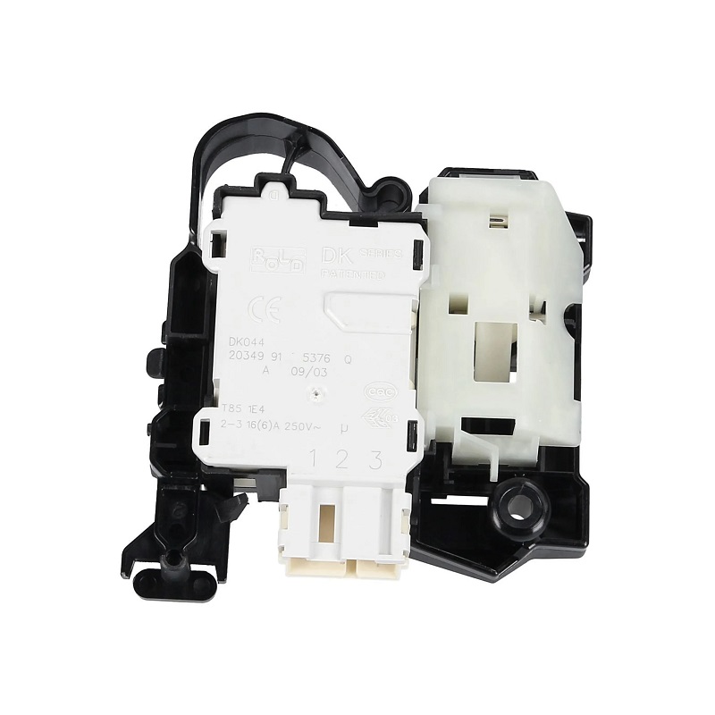 BEKO SANG BLOMBERG - изображение 2