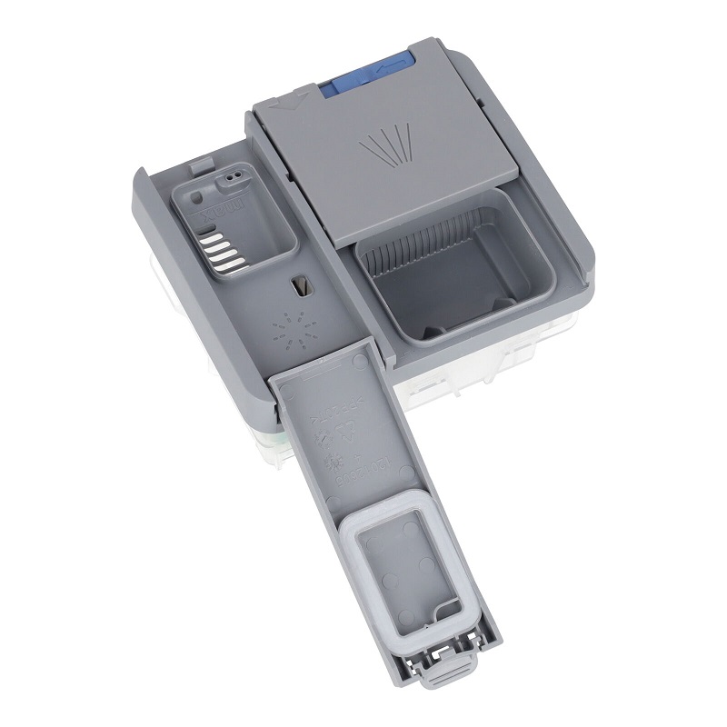 BEKO SANG BLOMBERG - изображение 2