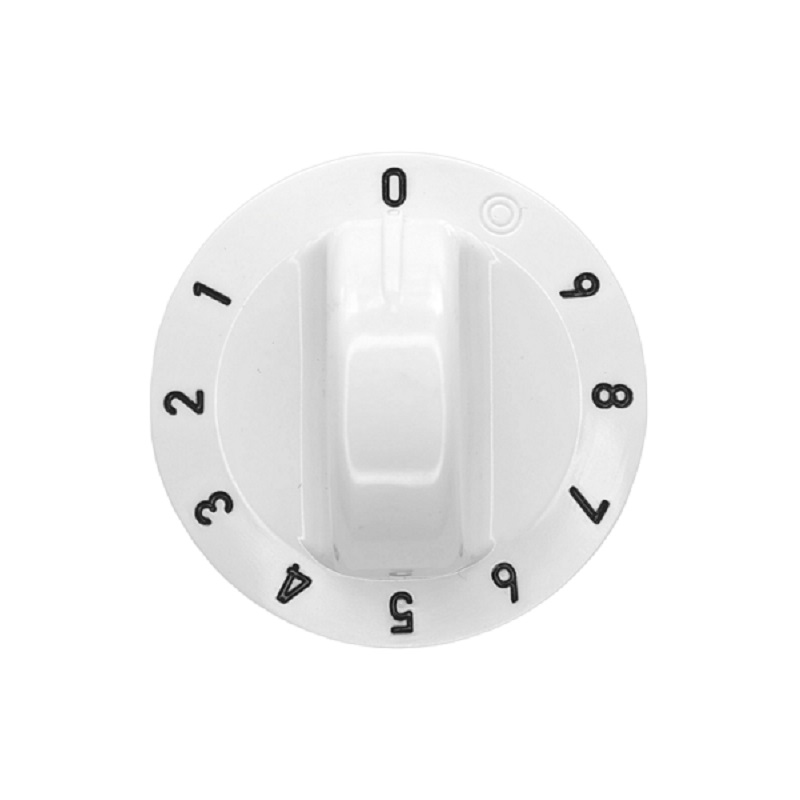 BEKO SANG BLOMBERG ELEKTRA BREGENZ