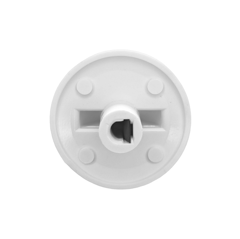 BEKO SANG BLOMBERG ELEKTRA BREGENZ - изображение 2