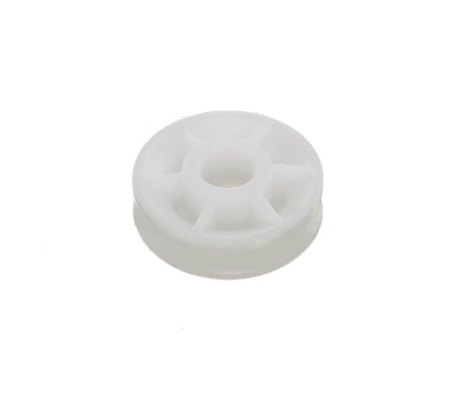 BEKO WHIRLPOOL AMICA