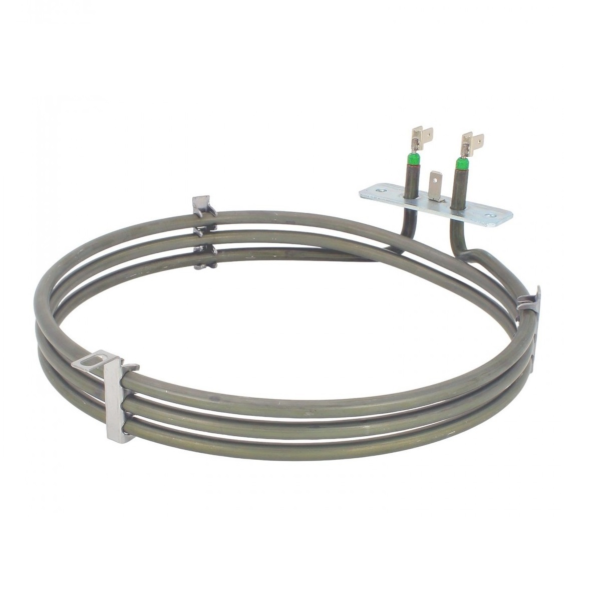 BERTAZZONI BRANDT ZANUSSI