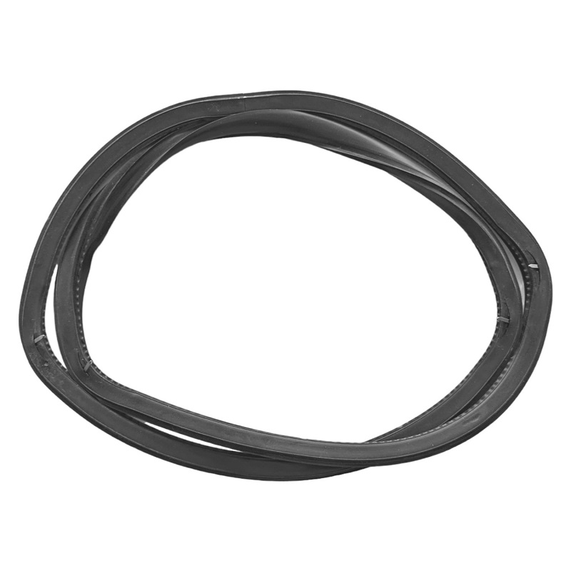 Упл.фурна BOMPANI - 40.5x31 - M0039261501