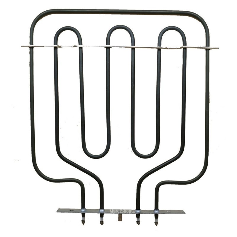 BOMPANI