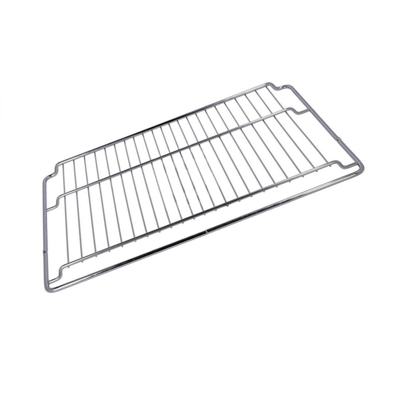 BOSCH - изображение 2