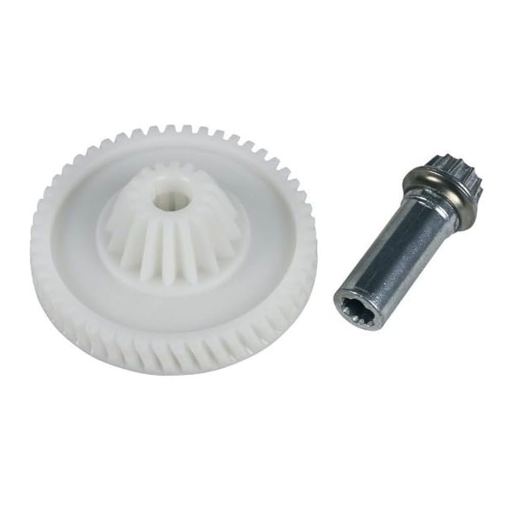 BOSCH - изображение 2