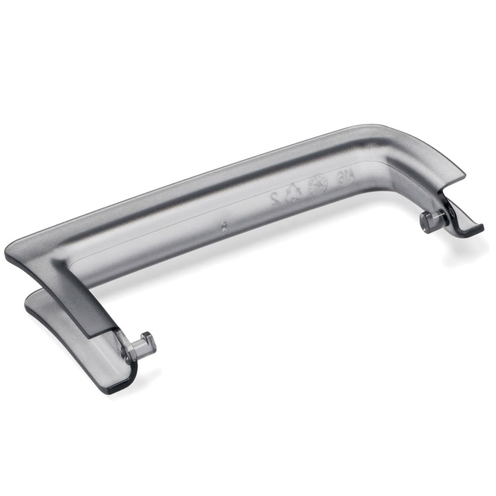 BOSCH - изображение 2