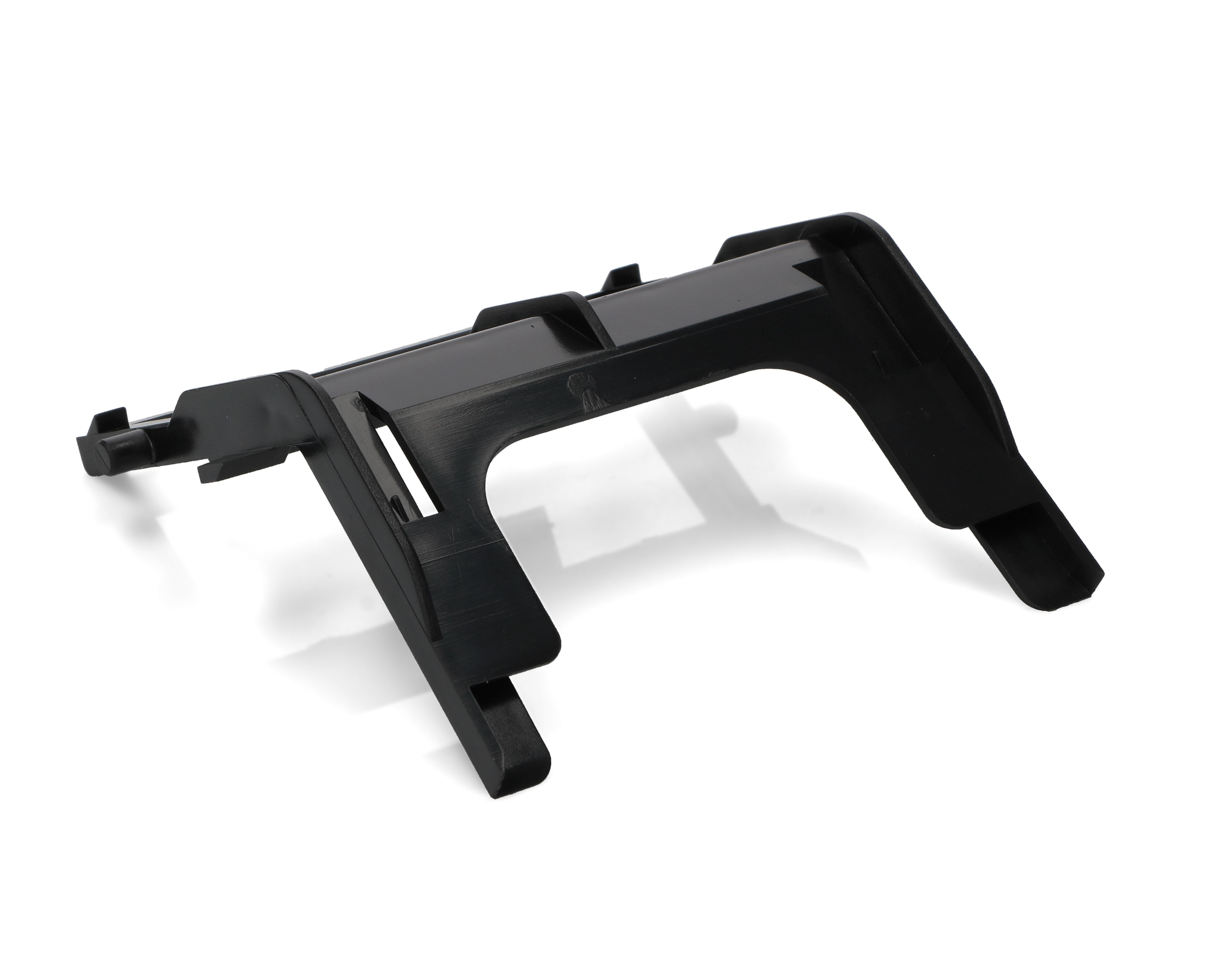 BOSCH - изображение 2