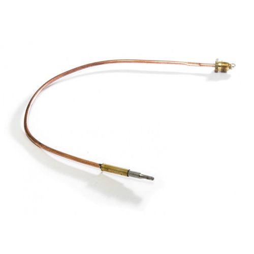 ТЕРМОДВОЙКА 32 см