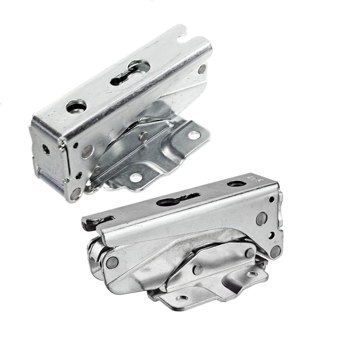 BOSCH ELECTROLUX LIEBHERR