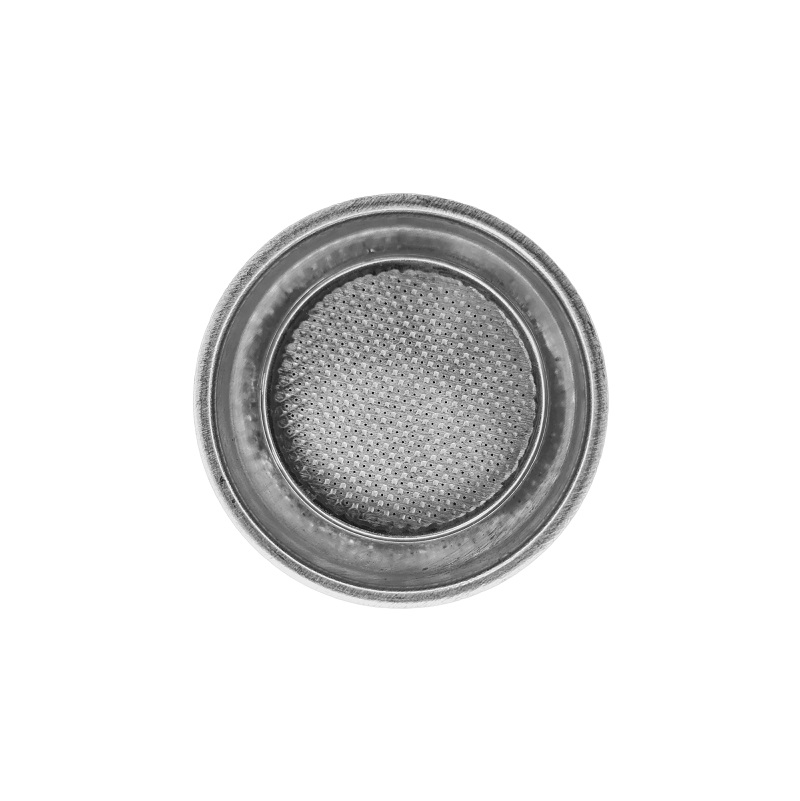 UNIVERSAL - изображение 2