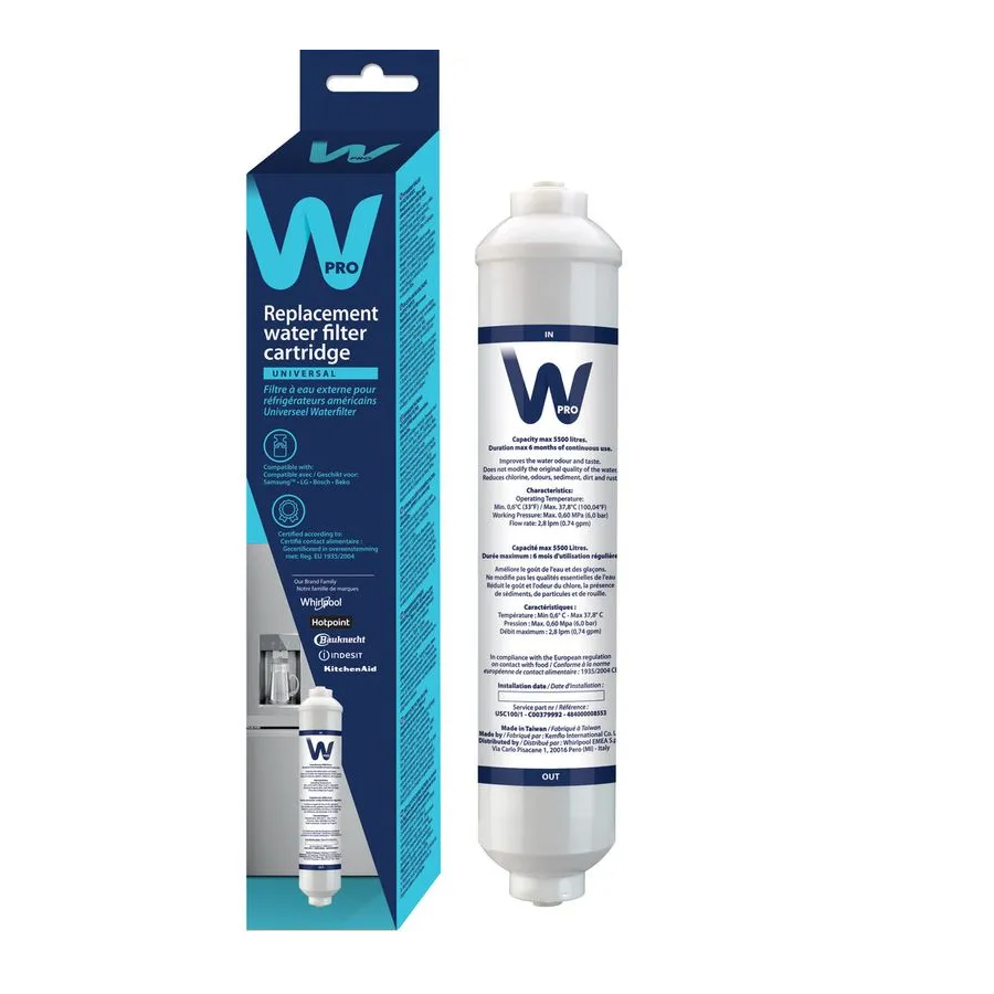 BOSCH LG SAMSUNG LIEBHERR GENERAL ELECTRIC - изображение 2