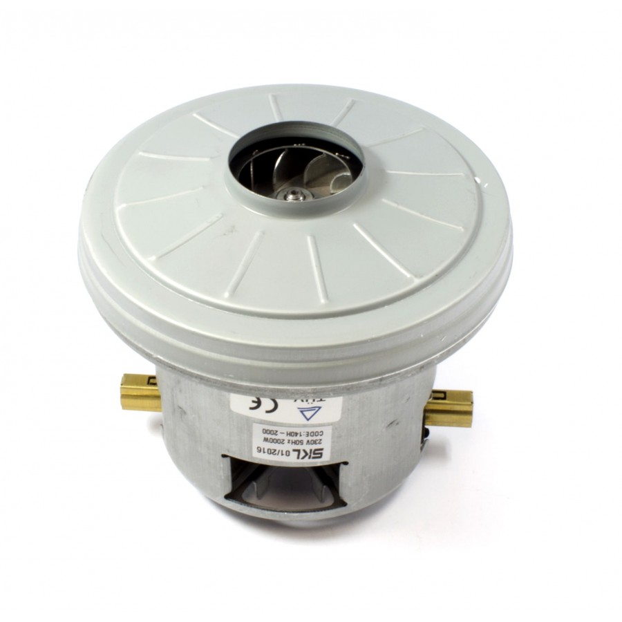 BOSCH SIEMENS - изображение 2