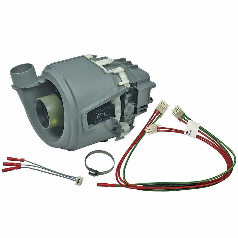 BOSCH SIEMENS