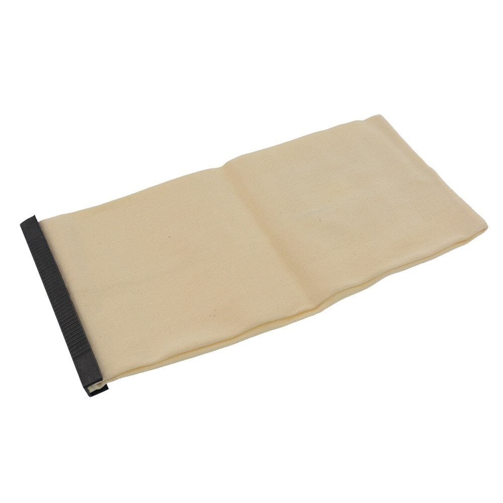 BOSCH SIEMENS - изображение 2