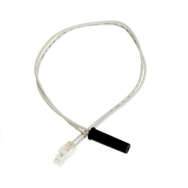 BOSCH SIEMENS - изображение 2