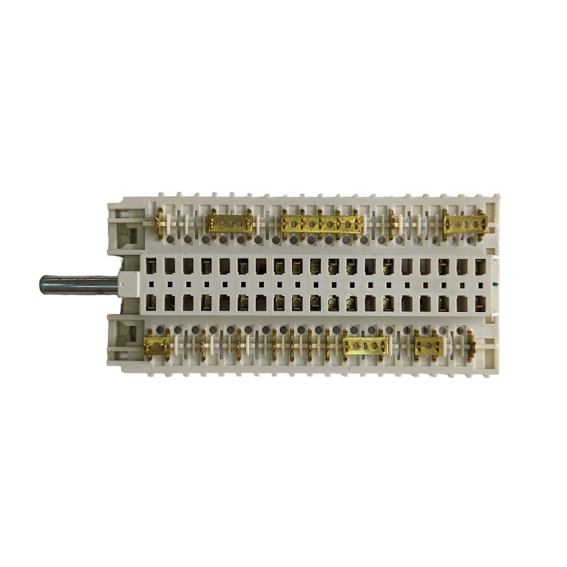 BOSCH SIEMENS - изображение 2