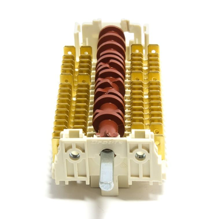 BOSCH SIEMENS - изображение 2