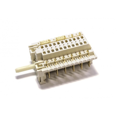 BOSCH SIEMENS - изображение 2