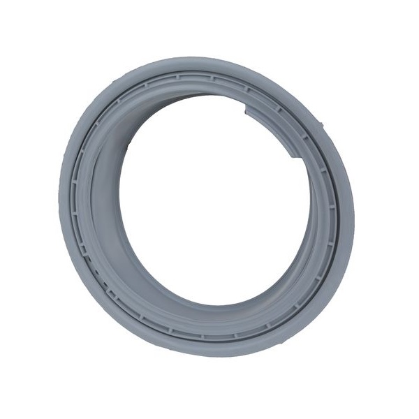 BOSCH SIEMENS - изображение 2