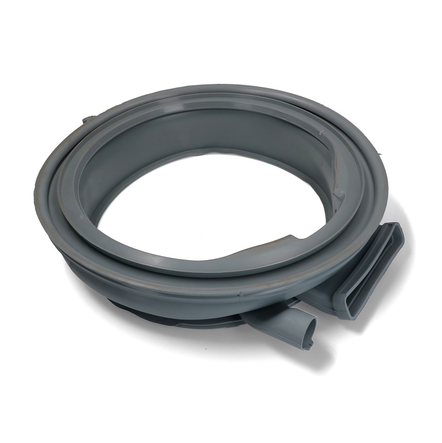 BOSCH SIEMENS - изображение 2