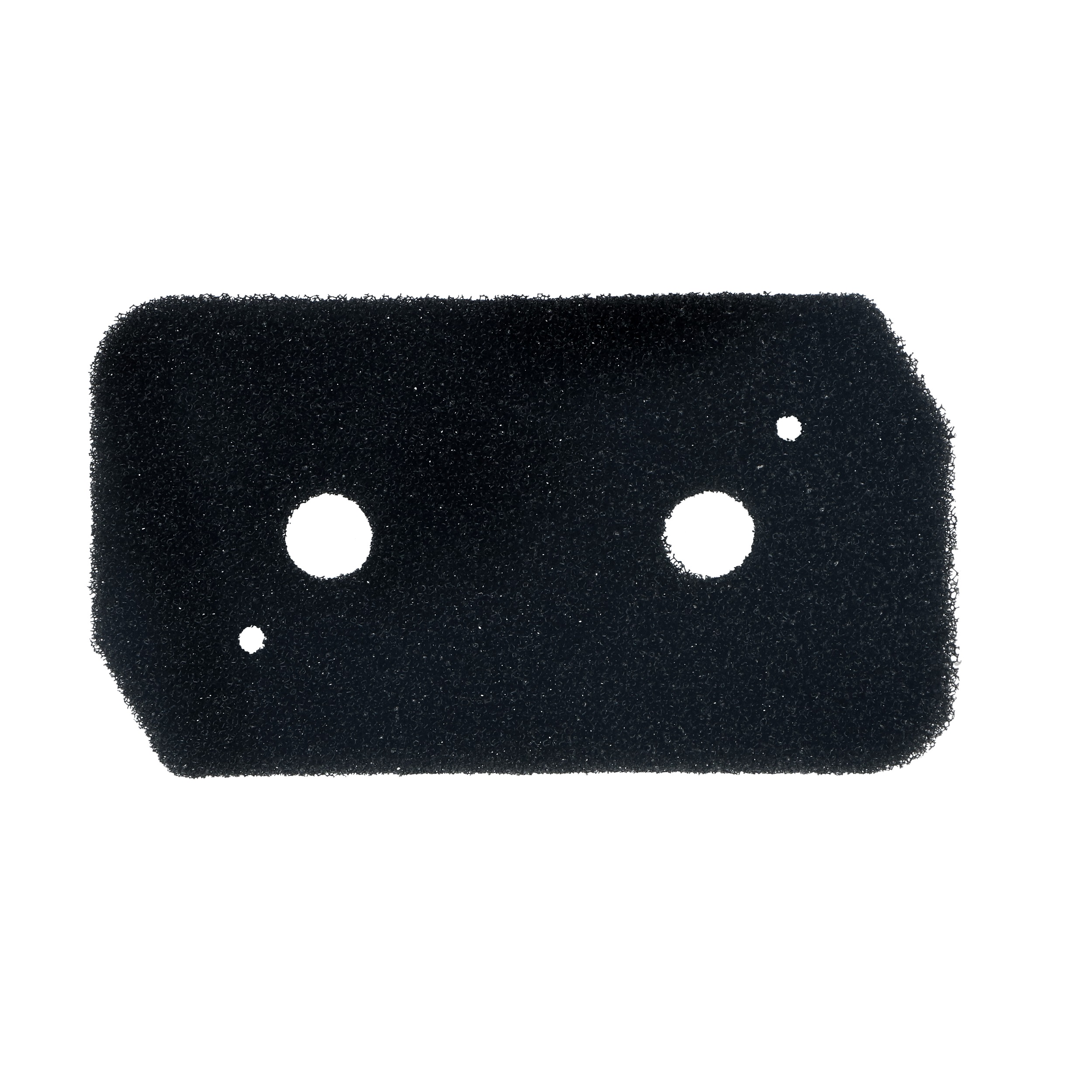 BOSCH SIEMENS - изображение 2