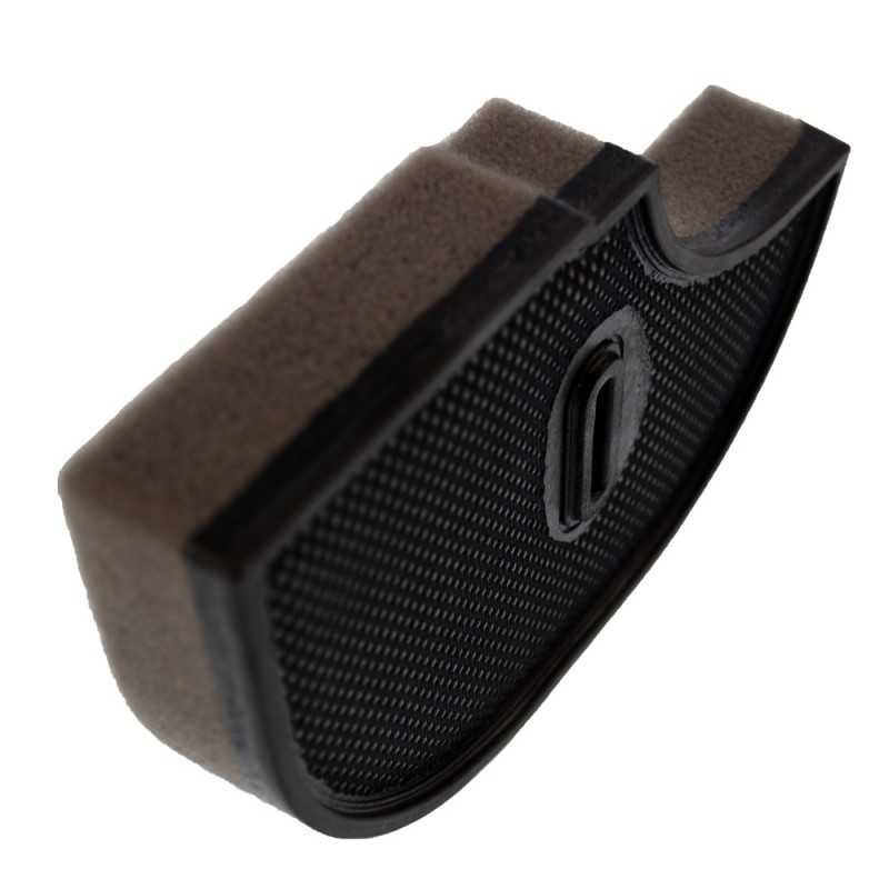 BOSCH SIEMENS - изображение 2