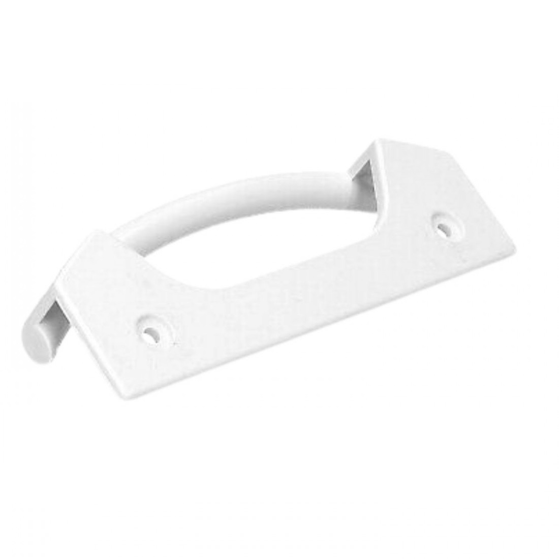 BOSCH SIEMENS - изображение 2