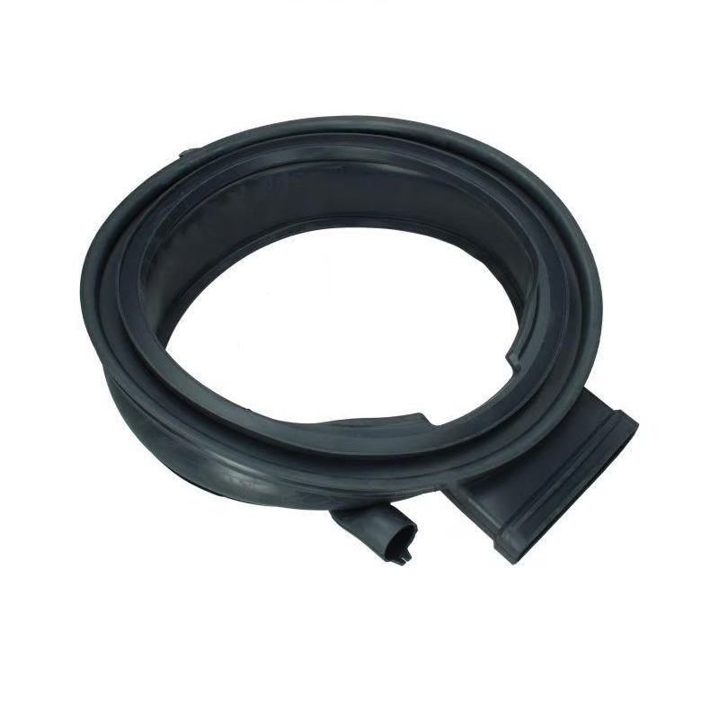 BOSCH SIEMENS - изображение 2