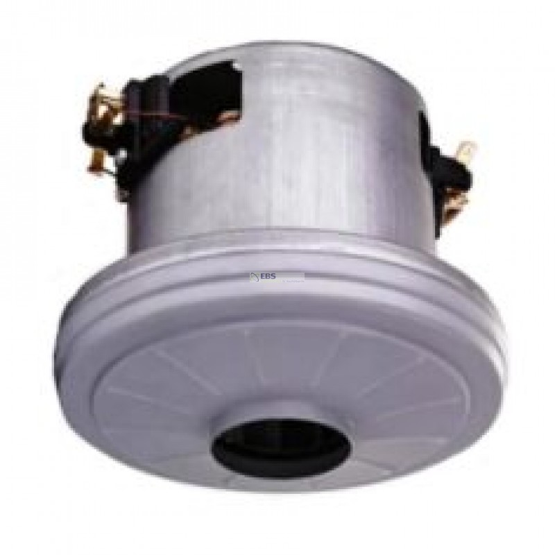 BOSCH SIEMENS - изображение 2