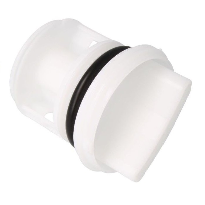 BOSCH SIEMENS - изображение 2