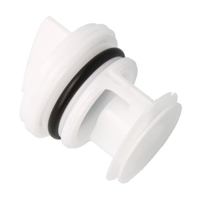 BOSCH SIEMENS - изображение 3