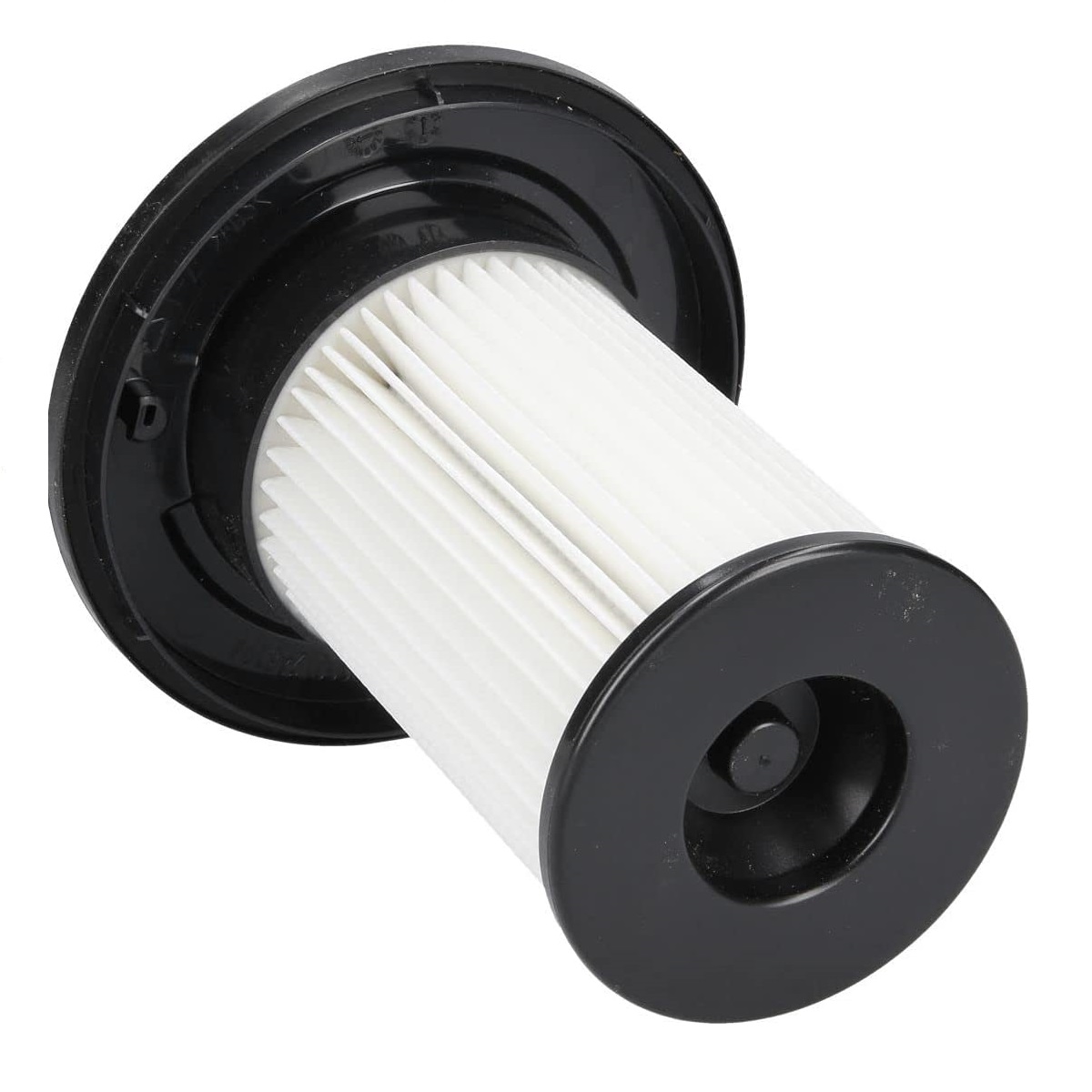 BOSCH SIEMENS BALAY - изображение 2