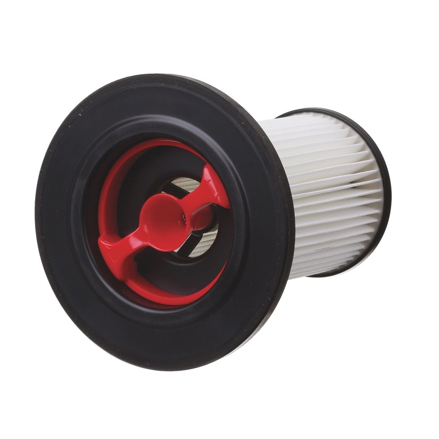 BOSCH SIEMENS BALAY
