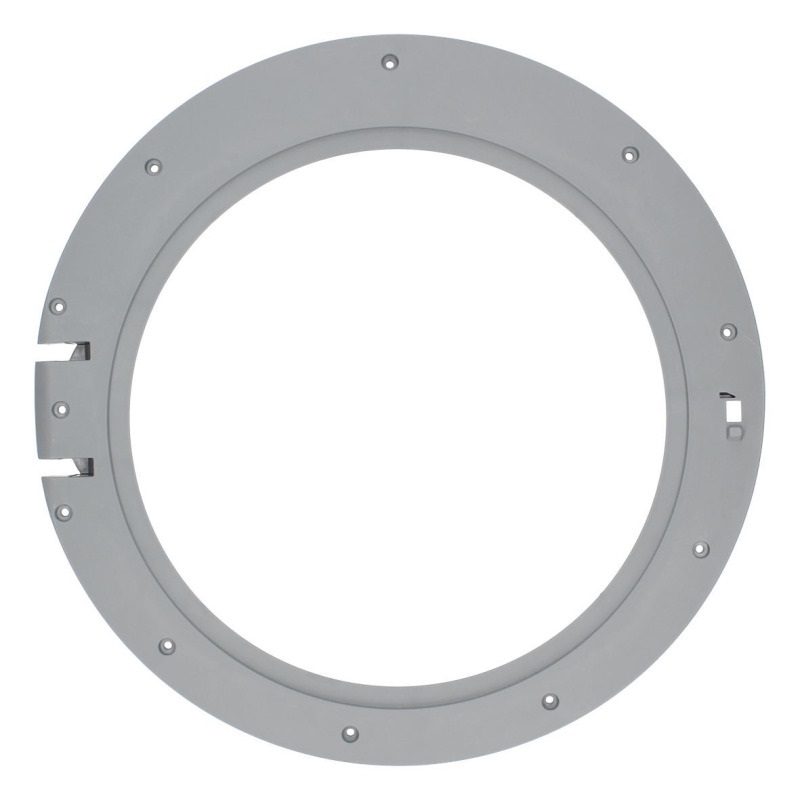 BOSCH SIEMENS BALAY - изображение 2