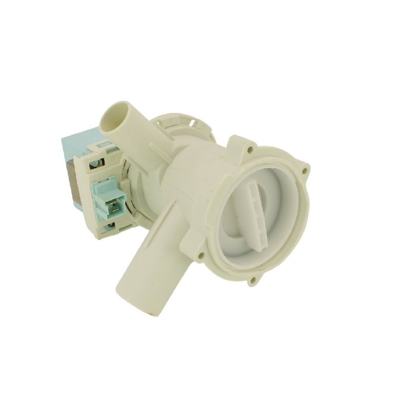 BOSCH SIEMENS BALAY - изображение 2