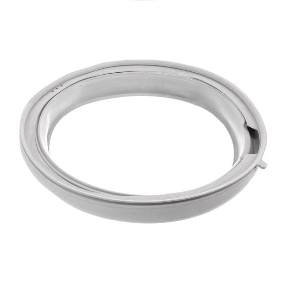 BOSCH SIEMENS BALAY - изображение 2