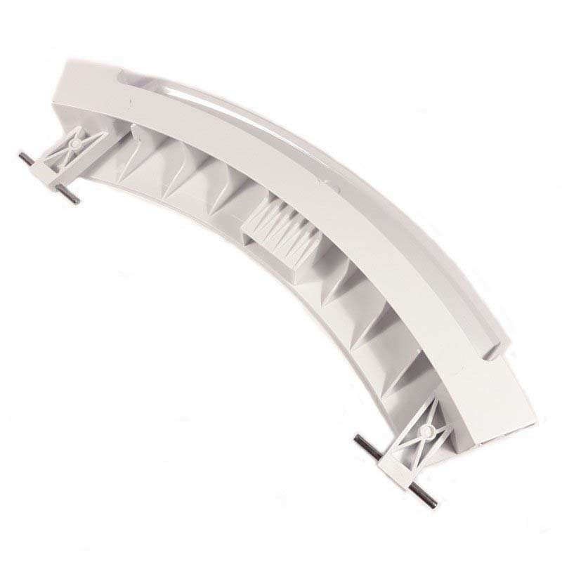 BOSCH SIEMENS BALAY - изображение 2