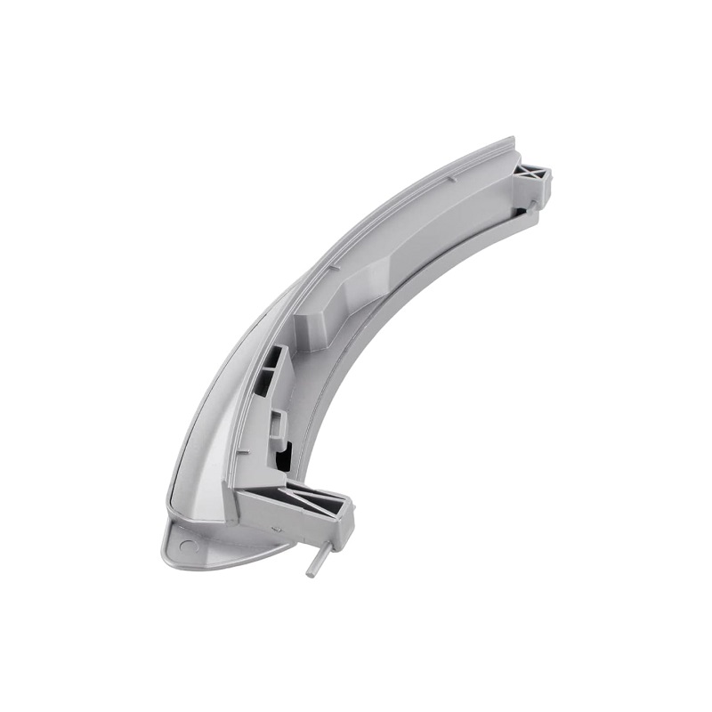 BOSCH SIEMENS BALAY - изображение 2