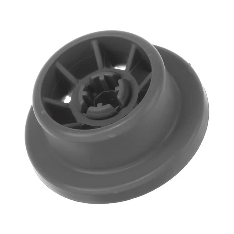 BOSCH SIEMENS BALAY - изображение 2