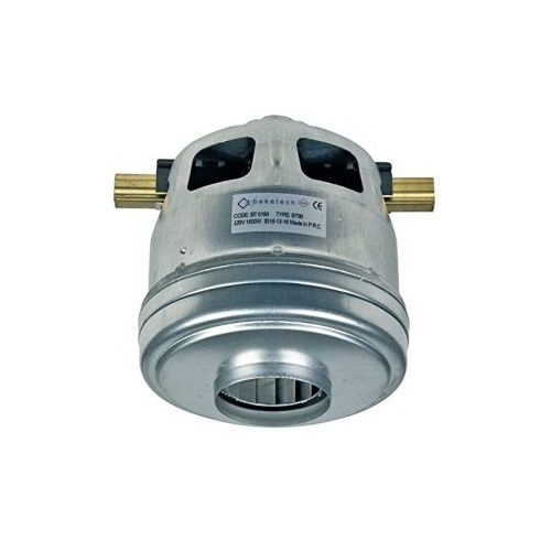 BOSCH SIEMENS BALAY